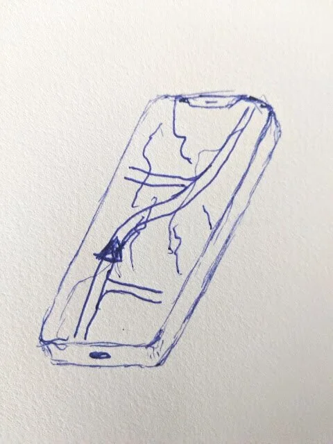 March 9th, 2020 - Night Swim