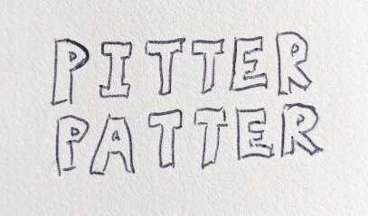 March 30th, 2020 - Futures