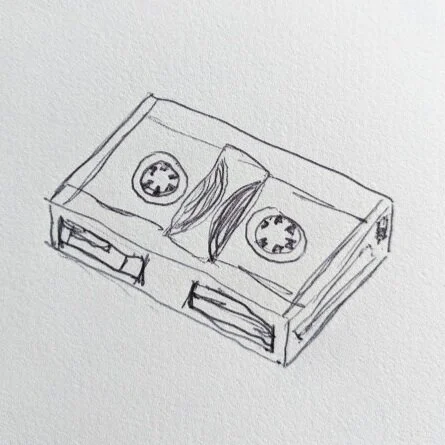 April 27th, 2020 - Bedtime Story