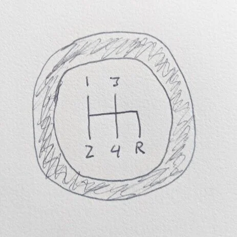 May 4th, 2020 - The Wish for a Good Young Country Doctor