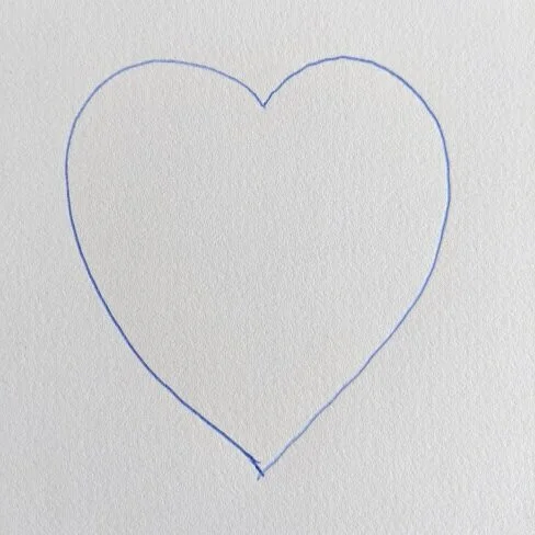 May 11th, 2020 - The Resident Poet