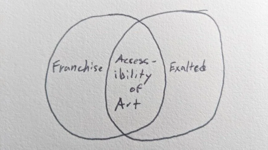 May 18th, 2020 - The Afterlife