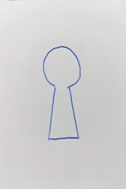 May 25th, 2020 - Demolition