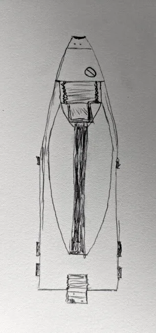 June 1st, 2020 - Two Nurses, Smoking