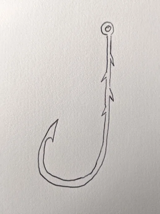 June 8th &amp; 15th, 2020 - Pursuit as Happiness