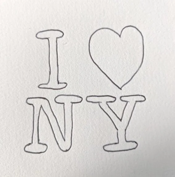 June 8th &amp; 15th, 2020 - Confessions of a Shinagawa Monkey