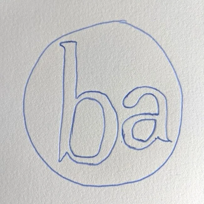 June 22nd, 2020 - Grief