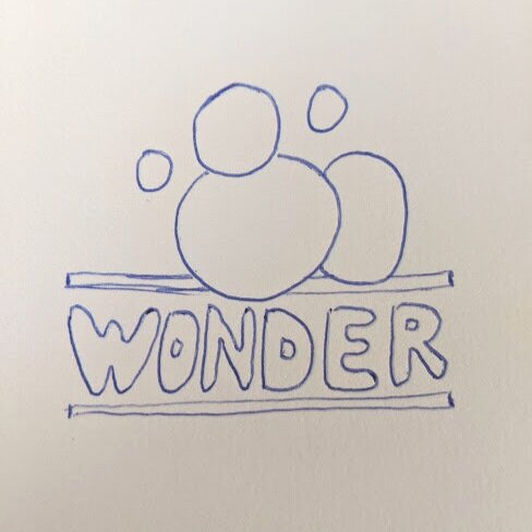 June 29th, 2020 - The Rescue Will Begin in its Own Time