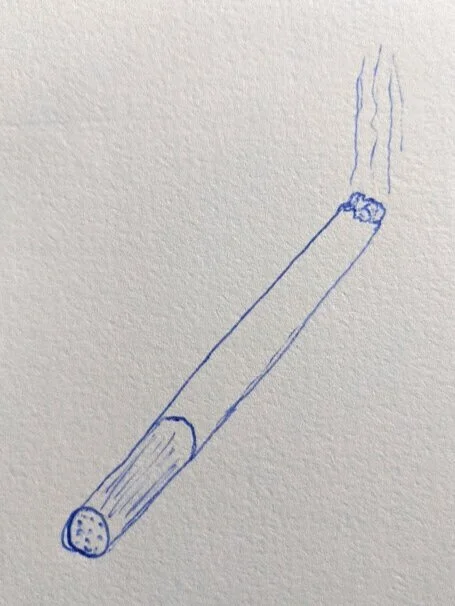 July 6th &amp; 13th, 2020 - A Transparent Woman