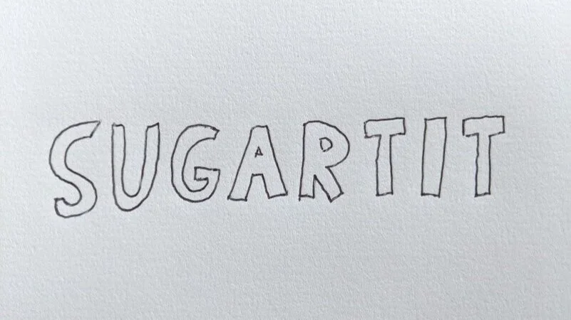 August 3rd &amp; 10th, 2020 - Heirlooms