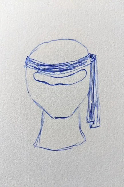 August 17th, 2020 - You Are My Dear Friend