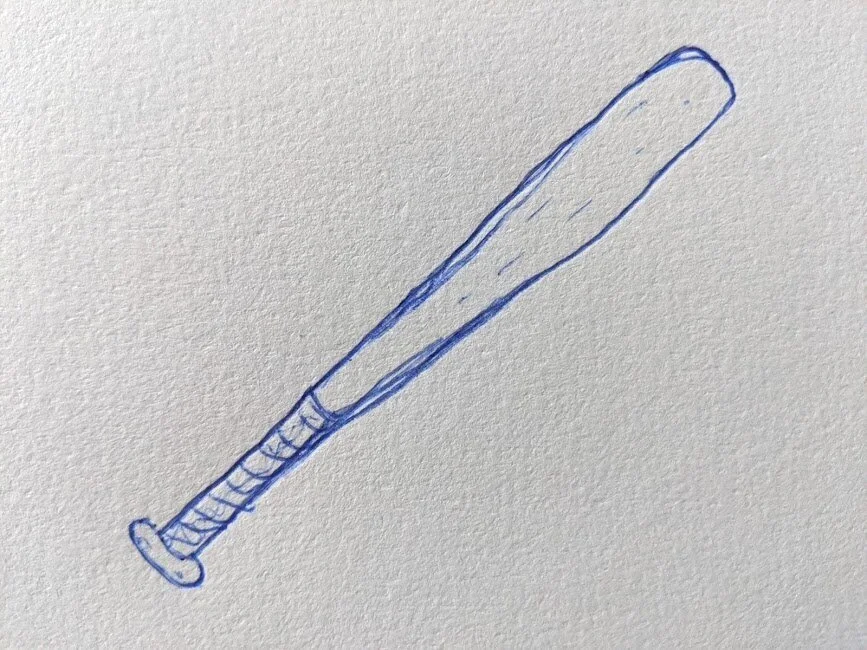 August 24th, 2020 - Cicadia