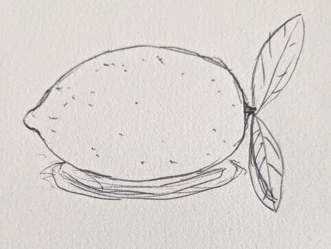 September 14th, 2020 - The Englishman