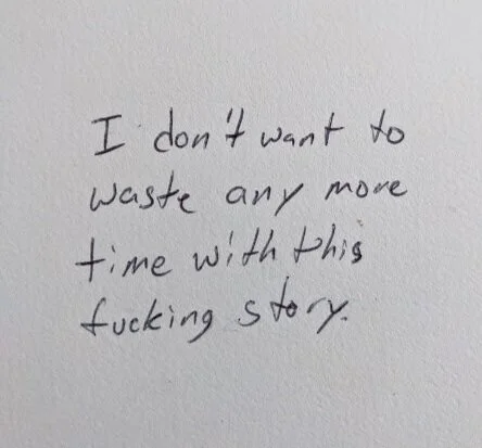 September 21st, 2020 - Switzerland