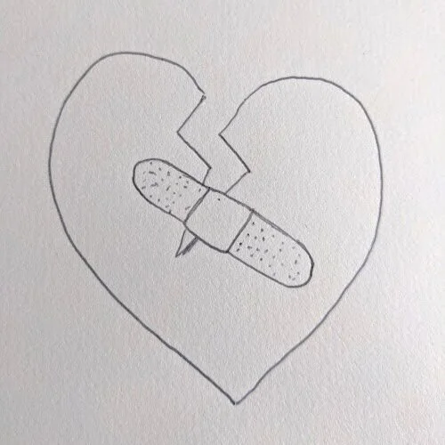 September 28th, 2020 - Face Time