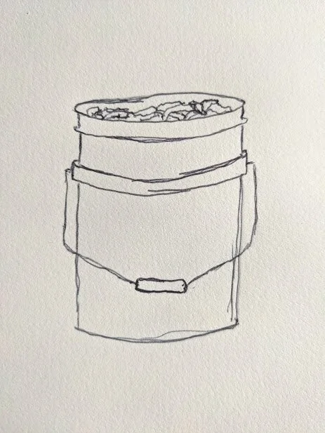 October 5th, 2020 - Rainbows