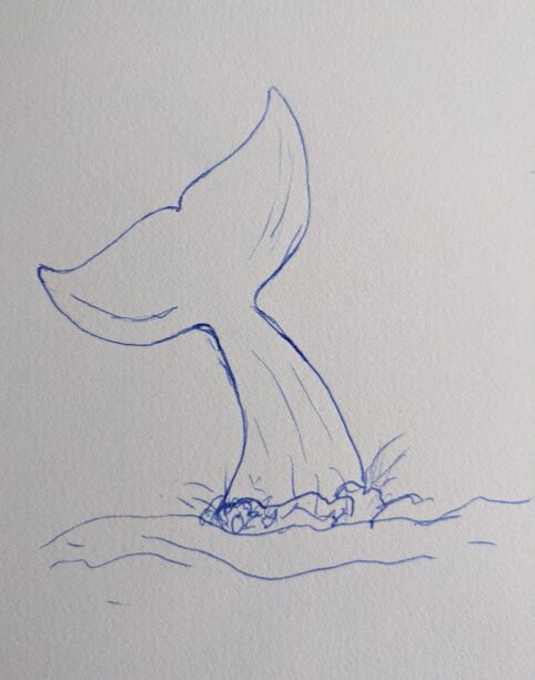 Oct 12th, 2020 - Suffocation Theory