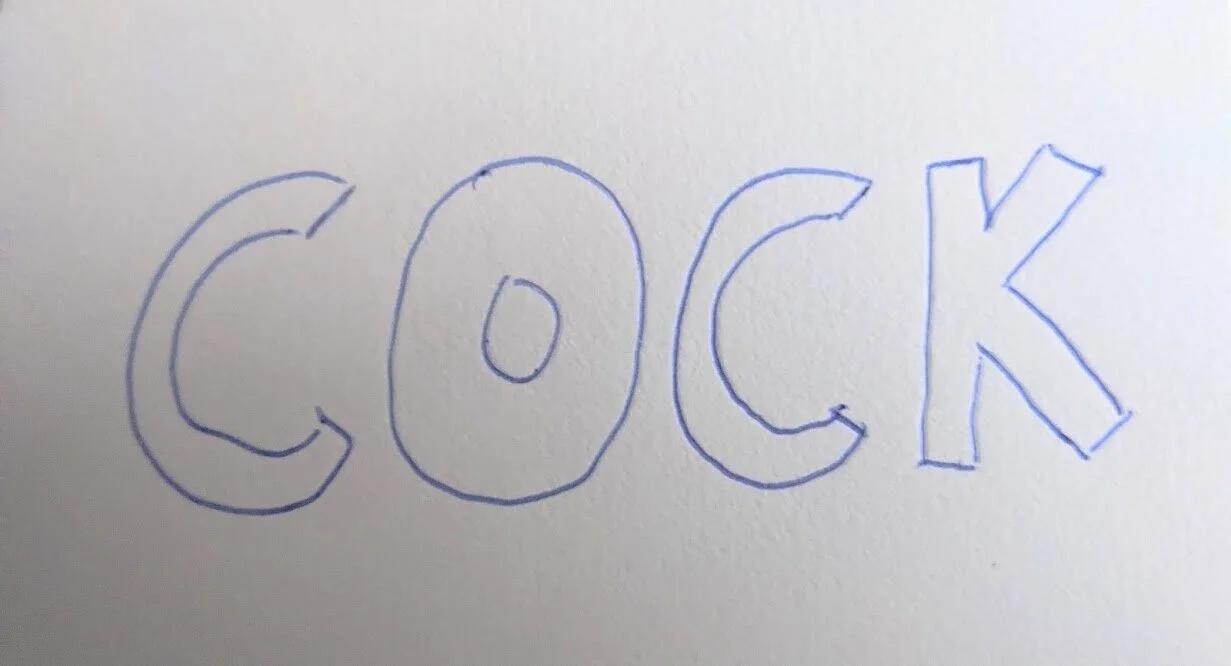 October 19th, 2020 - Life Without Children