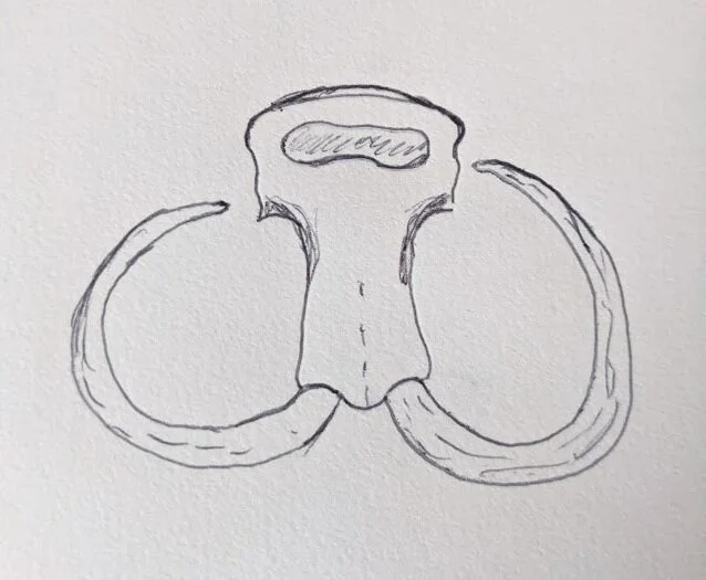 November 2nd, 2020 - A for Alone