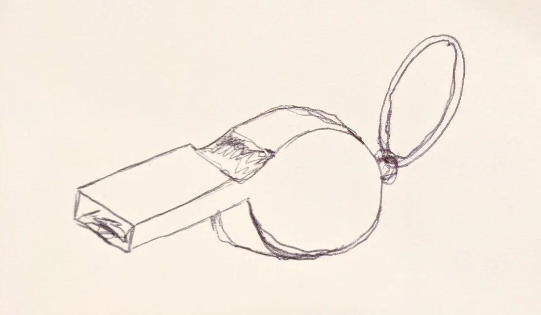 November 9th, 2020 - Ghoul