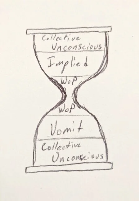 November 23rd, 2020 - The Old Man in the Piazza