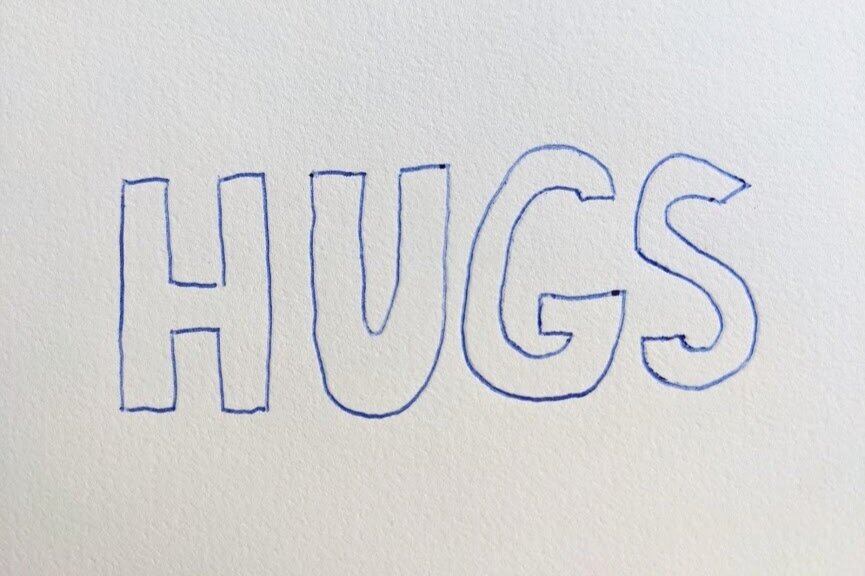 November 30th, 2020 - The Winged Thing