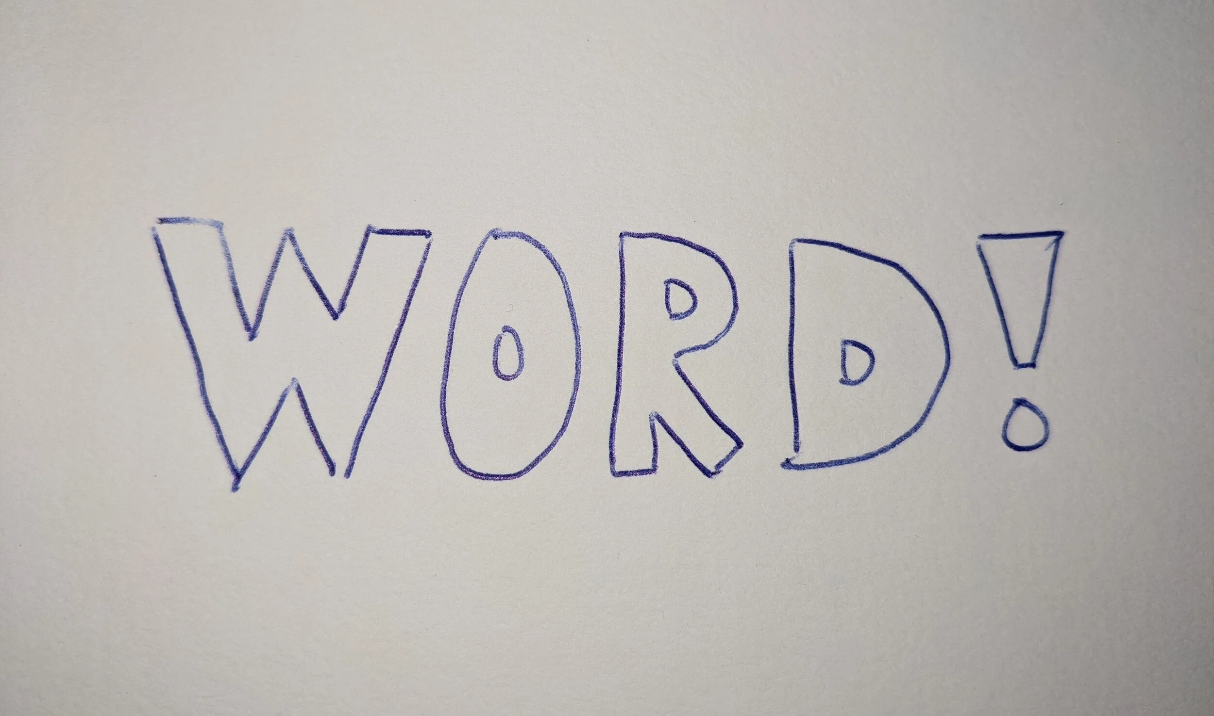 December 7th, 2020 - Dietrologia