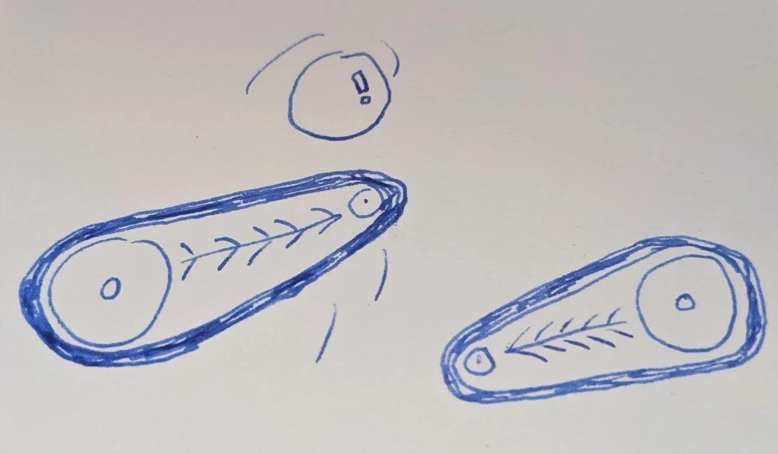 December 14th, 2020 - Rwanda