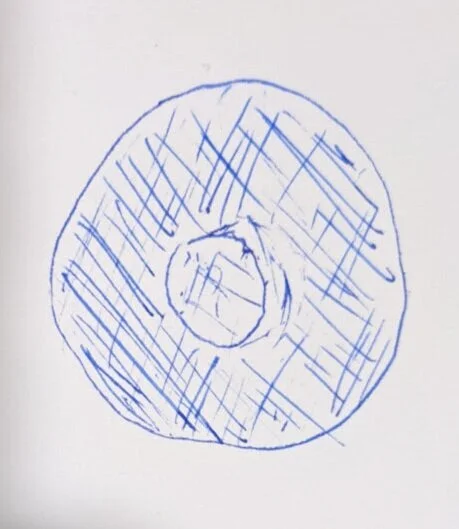 December 21st, 2020 - Our Lady of the Quarry