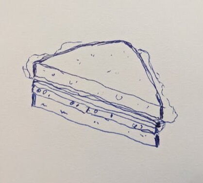 December 28th, 2020 - Acting Class