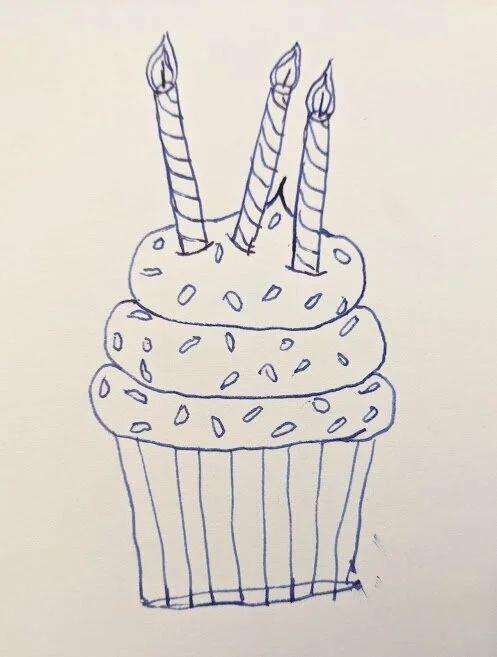 December 31st, 2020 - FTNY, Year Three in Review