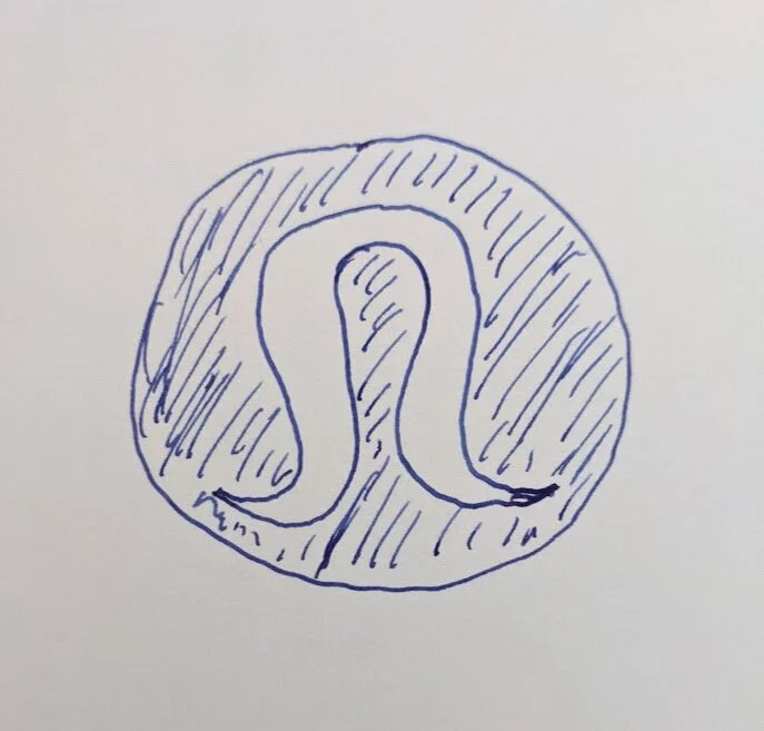 January 4th &amp; 11th, 2021 - The Rivals