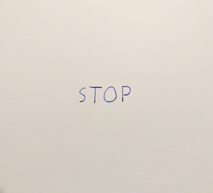 February 1st, 2021 - The Wind