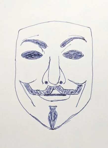 February 8th, 2021 - A Wrinkle in the Realm