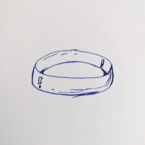 March 1st, 2021 - Good-Looking