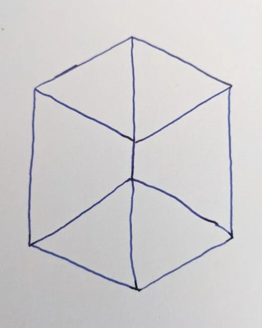 March 8th, 2021 - The Crooked House