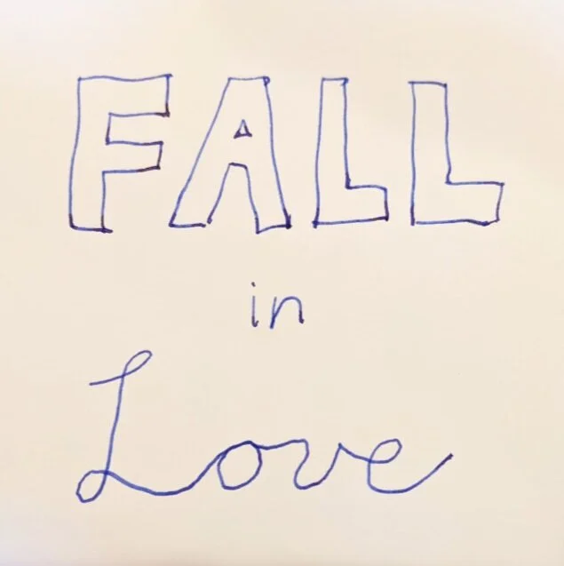 March 22nd, 2021 - The Case for and Against Love Potions