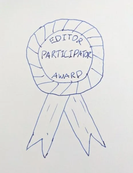 March 29th, 2021 - Future Selves