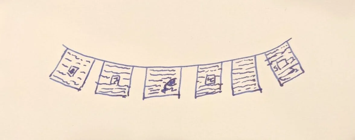 April 5th, 2021 - Featherweight