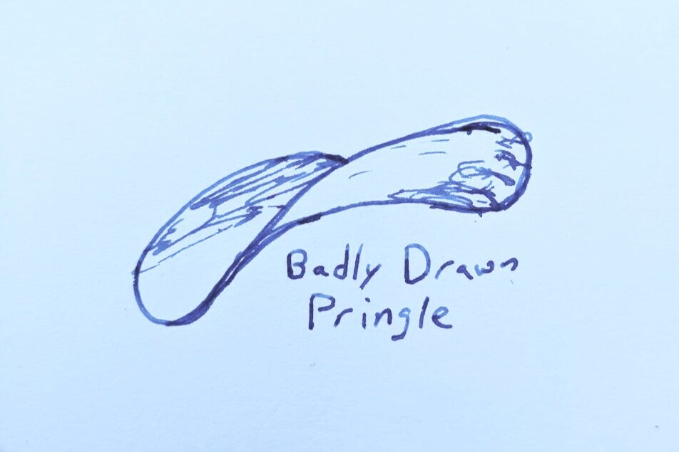 April 12th, 2021 - Separation