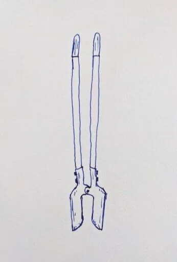 April 19th, 2021 - Alvin