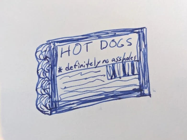 April 26th &amp; May 3rd, 2021 - Old Babes in the Wood