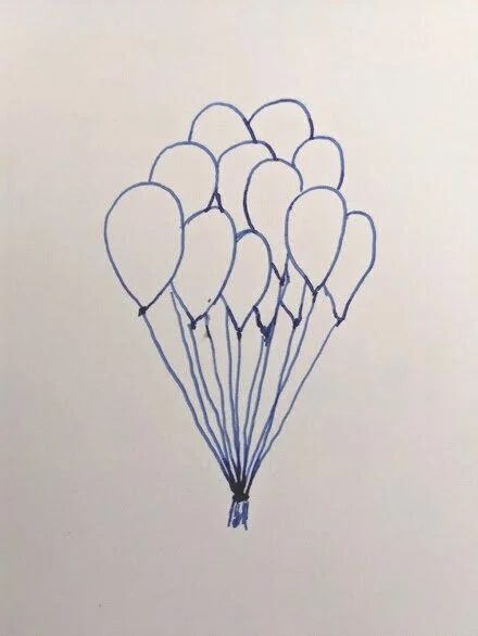 May 10th, 2021 - Balloons