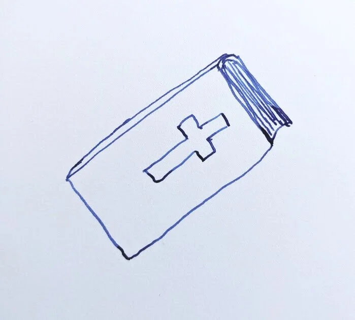 May 17th, 2021 - Children of the Good Book