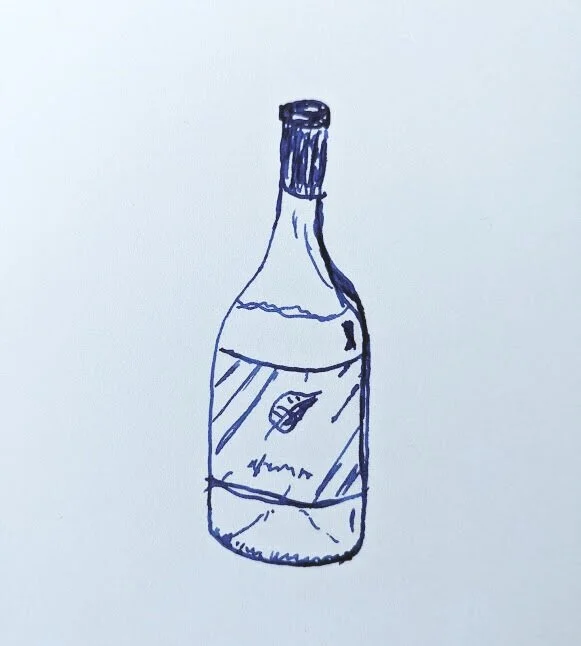 May 31st, 2021 - A, S, D, F