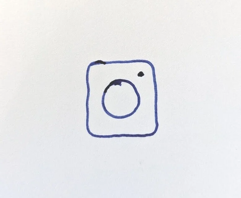 June 7th, 2021 - Before the Valley