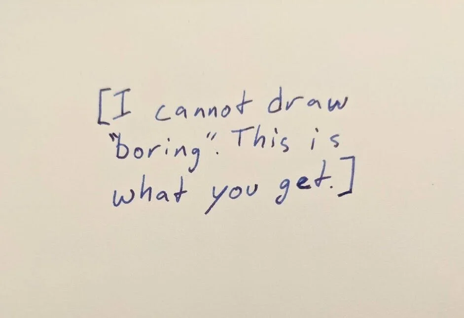 June 14th, 2021 - Foster