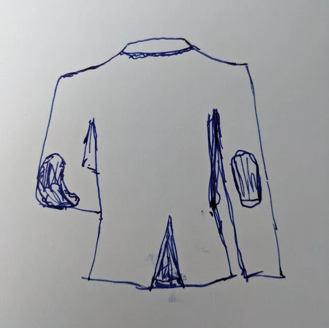 June 21st, 2021 - The Coast of New Zealand