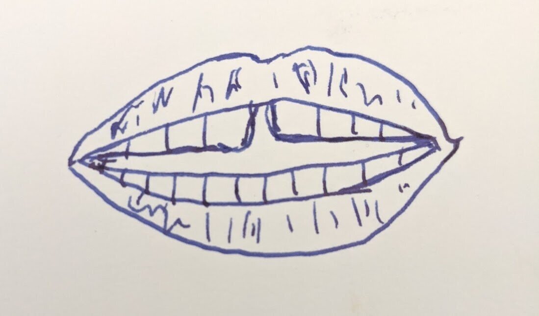 June 28th, 2021 - Offside Constantly