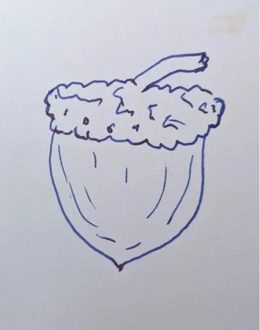 July 5th, 2021 - My Apology